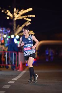 BIB: 
                            <button type="button" onclick="openModal(23660064)" class="btn btn-primary btn-sm float-right btn-popup" data-toggle="modal" data-target=".modal-high-quality">
                        <i class="fas fa-shopping-cart"></i> Add to Cart
                    </button>
                                            <button type="button" onclick="isThisMe(23660064, true)" class="btn btn-success btn-sm float-right btn-popup btn-isme hidden" data-toggle="tooltip" data-placement="bottom" title="นี่คือรูปของคุณใช่ไหม คลิกที่นี่เพื่อเอาเข้าอัลบั้ม">
                        <i class="fas fa-plus"></i> Add to album
                    </button>
                    <button type="button" onclick="isThisMe(23660064, false)" class="btn btn-warning btn-sm float-right btn-popup btn-isnotme hidden">
                        <i class="fas fa-ban"></i> Remove from album
                    </button>